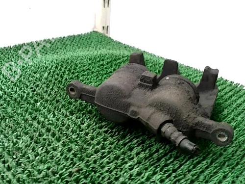 Right front brake caliper PEUGEOT 308 I (4A_, 4C_) 1.6 HDi | BP26929714M104 