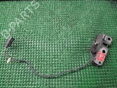 other-vw-passat-b6-variant-3c5-20-tdi-16v-2005-2006-2007-2008-2009-2010-2011-22087602 main image