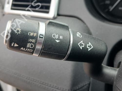 Used Switch Switch LAND ROVER DISCOVERY SPORT (L550) 2.0 D 4x4 (150 hp) 40484071 40484071