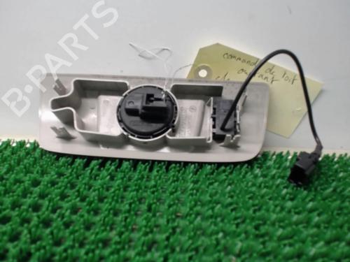 Switch RENAULT MEGANE III Hatchback (BZ0/1_, B3_) 1.5 dCi (BZ09, BZ0D, BZ1W, BZ29, BZ14) | BP22076218I30 