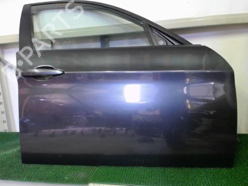 Right front door BMW 3 (E90) 320 d | BP20875432C3 
