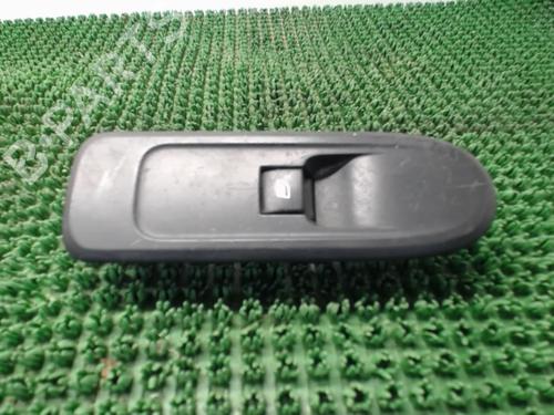 Used Right front window switch PEUGEOT 308 SW I (4E_, 4H_) 1.6 HDi (109 hp) 22082278