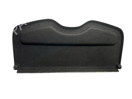 Used Other Other RENAULT CLIO III (BR0/1, CR0/1) 1.5 dCi (BR17, CR17) (86 hp) 40624651 40624651