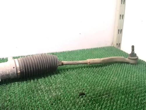 Styregear/Snekke RENAULT CLIO IV (BH_) 1.5 dCi 75 | BP29242063M22 