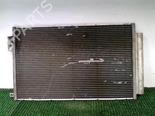 ac-radiator-fiat-500l-351_-352_-2012-27577199 main image