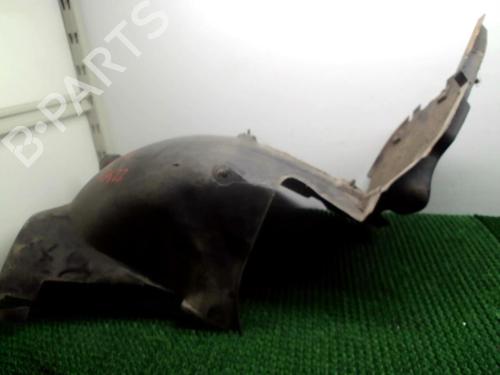 Used Wheel arch MERCEDES-BENZ C-CLASS Coupe (CL203) C 180 (203.735) (129 hp) 22083732
