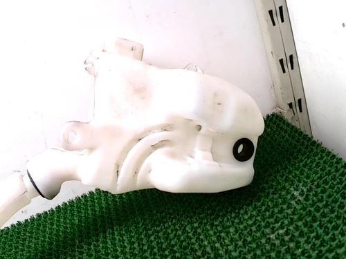 Windscreen washer tank PEUGEOT 208 I (CA_, CC_) 1.6 HDi | BP22092054C113
