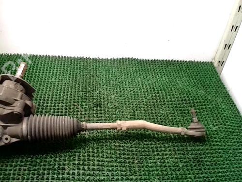 Steering rack CITROËN C3 Picasso (SH_) 1.6 HDI 90 | BP29529877M22 