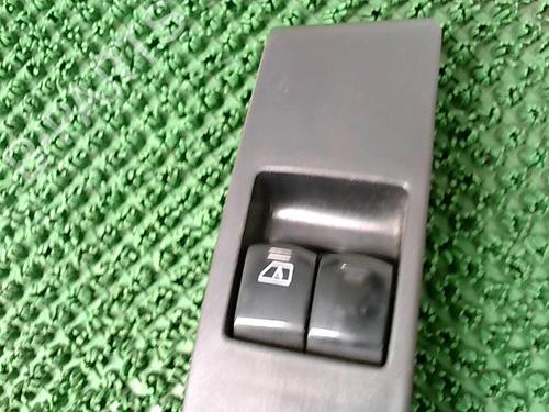 Venstre Foran elrute bryter NISSAN MICRA III (K12) 1.2 16V | BP29884353I27 