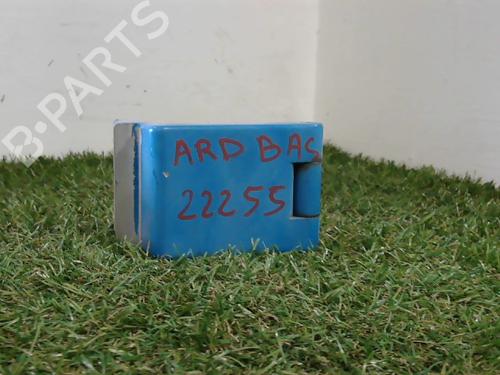 Hinge/Door check strap RENAULT TRAFIC Bus (T_, P_, V_) 2.1 D | BP30045100C146