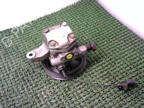 Steering pump HYUNDAI GENESIS Coupe 3.8 V6 | BP24927407M99  - Image 5