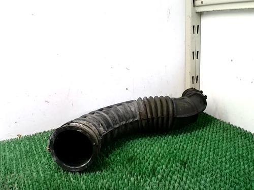 Pipe RENAULT MEGANE III Hatchback (BZ0/1_, B3_) 1.5 dCi | BP34499332M125 - Image 4