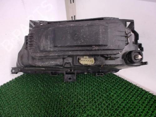 Used Right headlight Right headlight CITROËN XANTIA (X1_, X2_) 1.8 i 16V (110 hp) 20875417 20875417