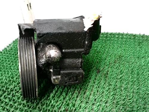 Steering pump PEUGEOT 206 Hatchback (2A/C) 1.9 D | BP30590433M99