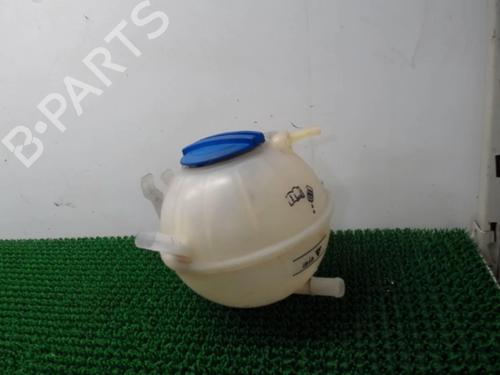 Used Expansion tank AUDI A3 Sportback (8PA) 2.0 TDI 16V (140 hp) 22083234