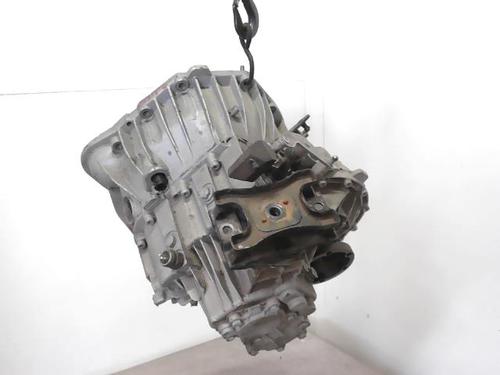 Used Gearbox MERCEDES-BENZ VITO Van (W638) 110 CDI 2.2 (638.094) (102 hp) 26966669