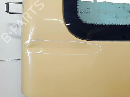 left-tailgate-renault-master-ii-van-fd-22-dci-90-7751477912-1997-1998-1999-2000-2001-2002-2003-2004-2005-2006-2007-2008-2009-2010-2011-2012-2013-22092582 main image