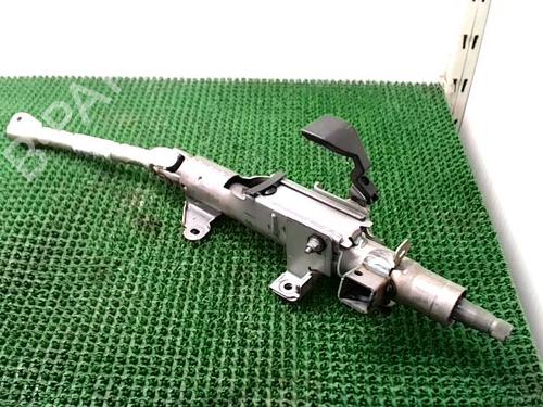 Steering column RENAULT TRAFIC III Van (FG_) 2.0 dCi 120 (FGMN) | BP29962453M21