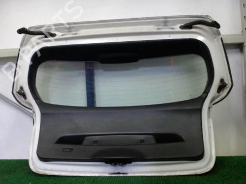 Tailgate BMW 1 (E87) 120 d | BP20877479C6 