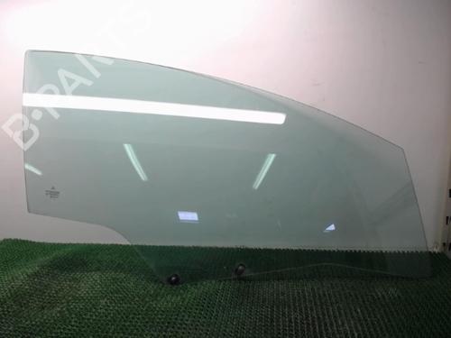 front-right-door-window-citroen-c4-coupe-la_-20-hdi-2004-2005-2006-2007-2008-2009-2010-2011-2012-2013-22078143 main image