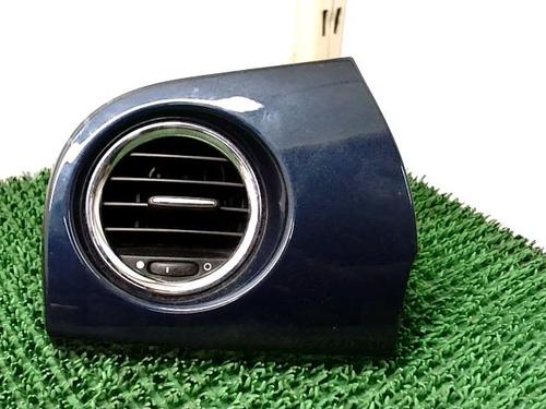 Used Air vent FIAT 500 (312_) 1.3 D Multijet (312AXB1A) (75 hp) 23079355