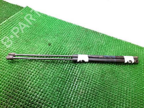 Tailgate lift support OPEL CORSA E (X15) 1.4 (08, 68) | BP32220795C138