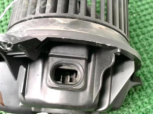 Motor da chauffage RENAULT SCÉNIC I MPV (JA0/1_, FA0_) 1.9 dCi (JA05, JA1F) | BP28496886M62 