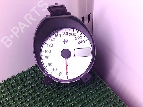 Used Instrument cluster ALFA ROMEO 156 Sportwagon (932_) 1.9 JTD (932.B2B00) (110 hp) 22076049