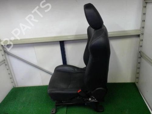 Seats set CITROËN C-CROSSER (VU_, VV_) 2.4 16V | BP22083555C78 