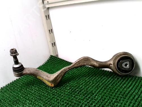 Left front suspension arm BMW 1 (E87) 118 d | BP22091233M12 