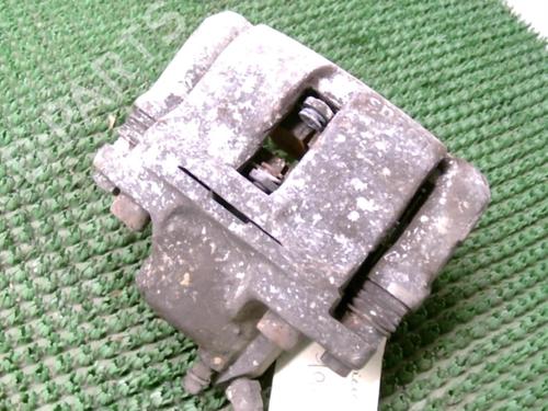 Used Right front brake caliper Right front brake caliper DACIA SANDERO 1.4 MPI LPG (72 hp) 22078739 22078739