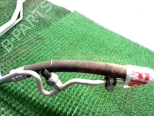 AC pipe MINI MINI (F56) Cooper S | BP29880057M126 - Image 5