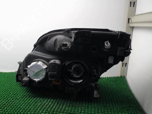 Højre forlygte RENAULT SCÉNIC I MPV (JA0/1_, FA0_) 1.6 (JA00, JA16, JA15, JA19, JA1V, JA2B, JA2C, JA0B,... | BP22077346C29 