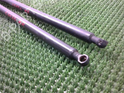 Used Tailgate lift support Tailgate lift support 31841736 31841736