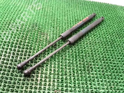 Hood lift support BMW 3 (E90) 318 d | BP25277982C139