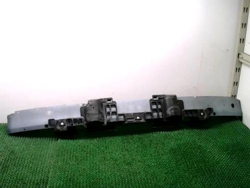 Used Front bumper reinforcement OPEL ASTRA H (A04) 1.7 CDTI (L48) (110 hp) 27176783