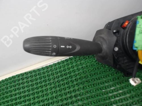 Used Steering column stalk Steering column stalk 22077054 22077054