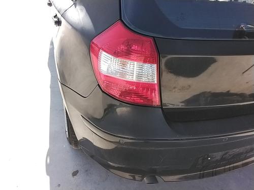 left-taillight-bmw-1-e87-2003-2004-2005-2006-2007-2008-2009-2010-2011-2012-2013-34217473 main image