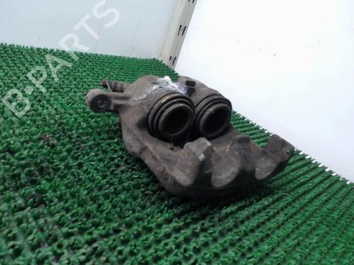 Used Left front brake caliper RENAULT TRAFIC II Van (FL) 1.9 dCi 80 (FL0B) (82 hp) 22085074