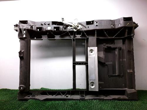 Used Front slam panel Front slam panel CITROËN C3 II (SC_) 1.2 VTi 82 (82 hp) 36369405 36369405