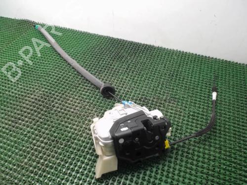 front-left-lock-audi-q3-8ub-8ug-20-tfsi-quattro-2011-2012-2013-2014-2015-2016-2017-2018-2019-2020-22082374 main image