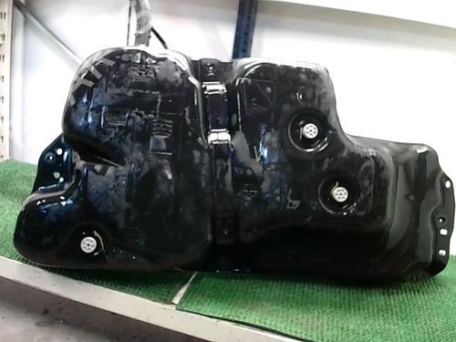 Fuel tank CITROËN C4 III (BA_, BB_, BC_) BLUEHDI 110 (BBYHSA) | BP30691477C62