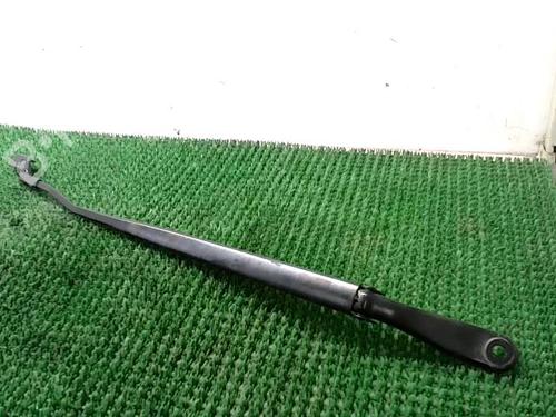 front-windshield-wiper-arm-citroen-c4-iii-ba_-bb_-bc_-2020-30628968 main image