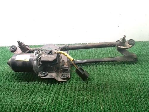 Viskermotor vindrude HYUNDAI GETZ (TB) 1.5 CRDi (88 hp) 29239473