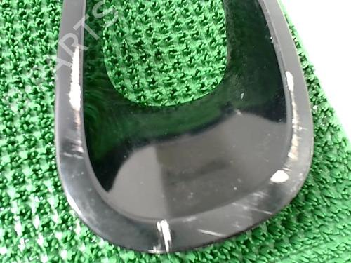 Other CITROËN C3 III (SX) 1.5 BlueHDi 100 (SXYHYP, SXYHTU) | BP30590425O1