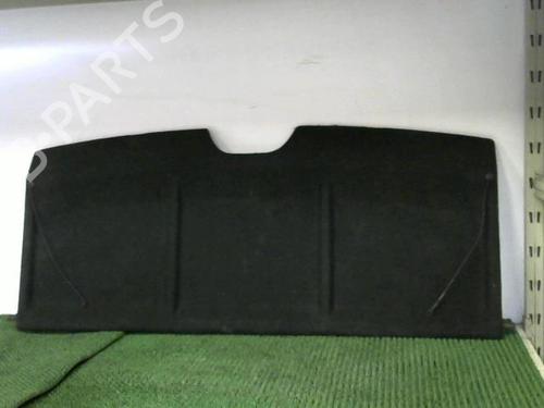 Hutablage/Netztrennwand PEUGEOT 106 II (1A_, 1C_) 1.1 i | BP22088858C85 - Image 3