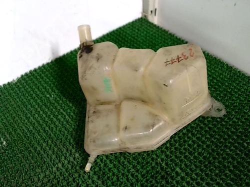 Servolenkungsbehälter FORD FIESTA V (JH_, JD_) 1.4 TDCi | BP30003622M117 