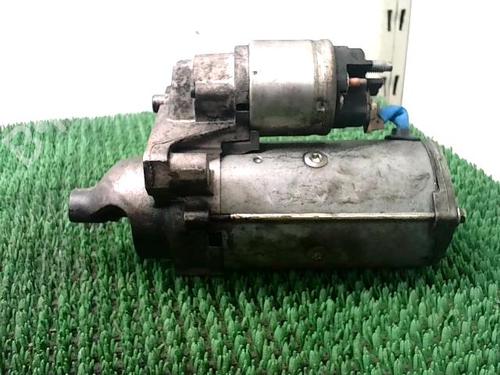 Anlasser CITROËN C3 II (SC_) 1.6 BlueHDi 100 | BP29817056M8 
