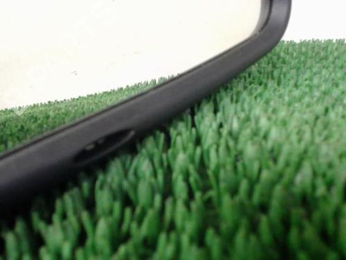 Rear mirror PEUGEOT 208 I (CA_, CC_) 1.6 GTi | BP20875361I6 