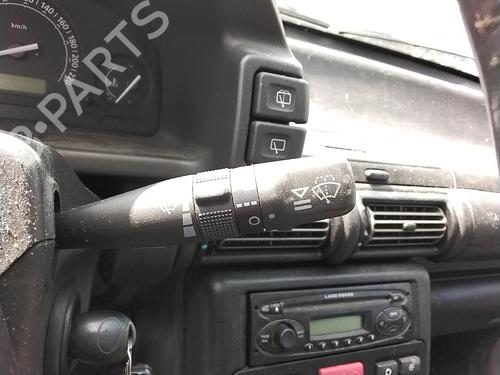 Ratstangsstang Ratstangsstang LAND ROVER FREELANDER I (L314) [1998-2006] 34257511 34257511